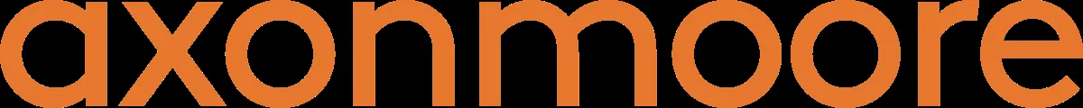Axonmoore logo