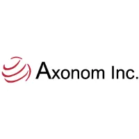 Axonom logo