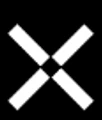 AXOR logo
