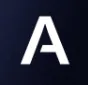 Axora logo