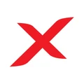 Axorhelmets logo
