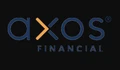 Axos Financial logo