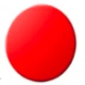 Axos Soluciones logo