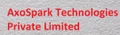 AxoSpark Technologies
