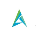 Axpect Agro Technologies