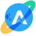 AXplorer