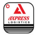 Axpress Logistics