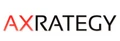 Axrategy logo