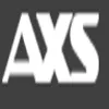 AXS logo