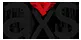 AXS Solution & Consulting