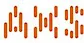 AXS music logo