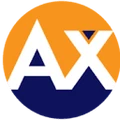 AXSource