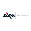 Axss logo