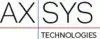 Axsys Tech