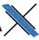 Axtal logo