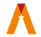 Axtel