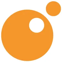 AXtension logo