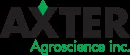 Axter Agroscience logo
