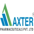 AXTER PHARMACEUTICALS