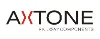 Axtone logo