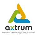 Axtrum