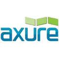Axure logo