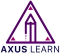 Axus Learn