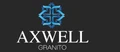 Axwell Granito