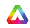 Axxelent