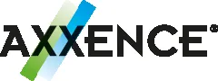 Axxence Aromatic logo