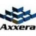 Axxera