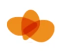 Axxicom logo