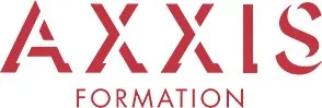 Axxis Formation logo