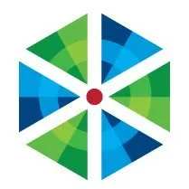 Axxis Solutions logo