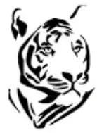 Axxium insurance logo