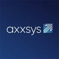 Axxsysconsulting logo