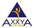Axxya Systems