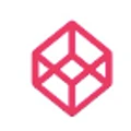 AxyCube