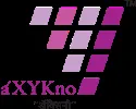 aXYKno