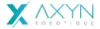 AXYN Robotics