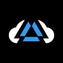 Axyom.Core