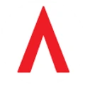 Axyva