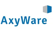 AxyWare logo