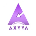 AXYYA