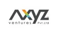 AXYZ Ventures