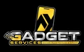 AY Gadget logo