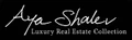 Aya Shalev logo