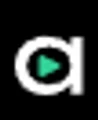 Ayaanic Technologies