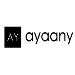 Ayaany
