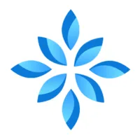 Aya logo